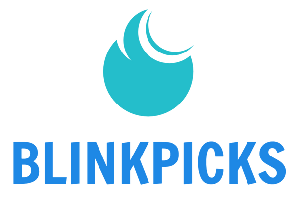 Blinkpicks